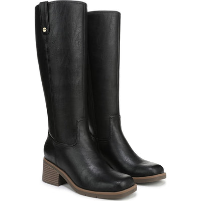 Women's Joplin Boot