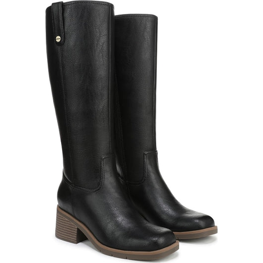 Women's Joplin Boot