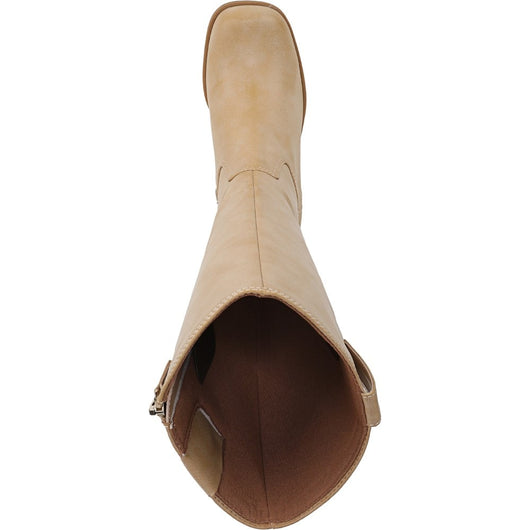 Women's Joplin Boot