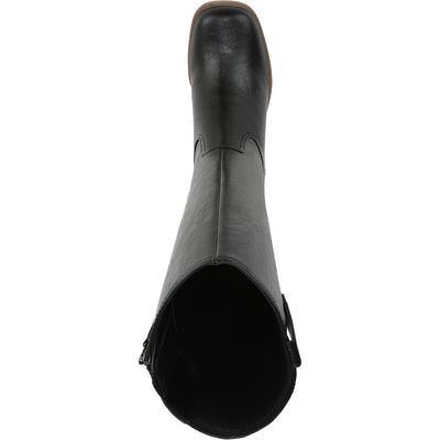 Women's Joplin Boot