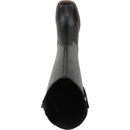 Women's Joplin Boot