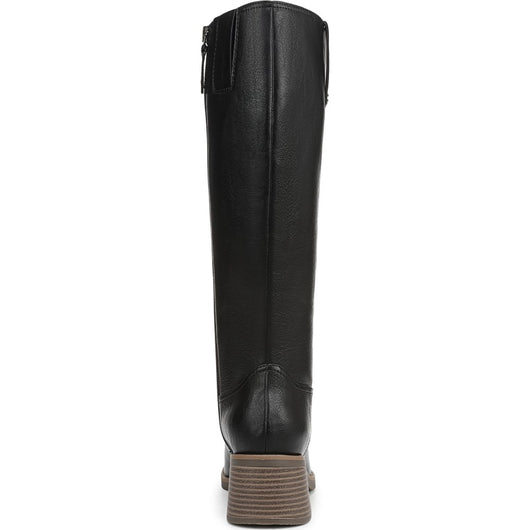 Women's Joplin Boot