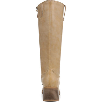 Women's Joplin Boot