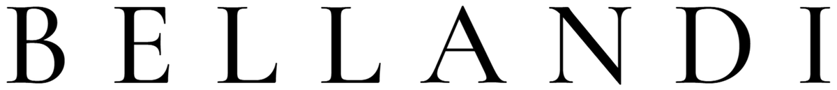 Bellandi