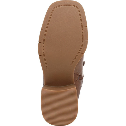 Women's Joplin Boot
