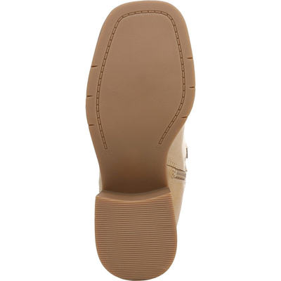 Women's Joplin Boot