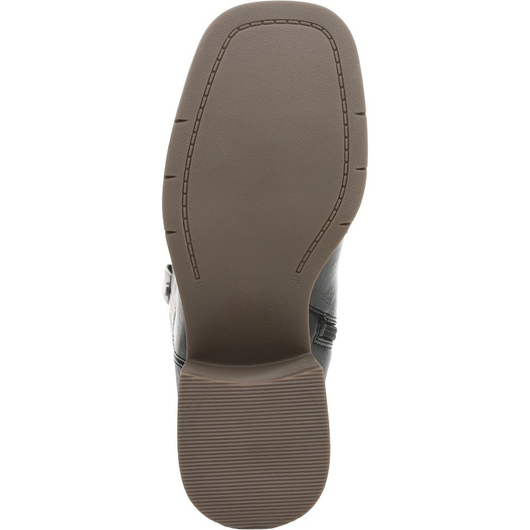 Women's Joplin Boot