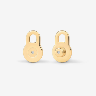Lobe Lifter Earring Backs