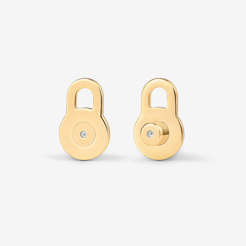 Lobe Lifter Earring Backs