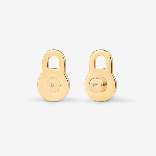 Lobe Lifter Earring Backs