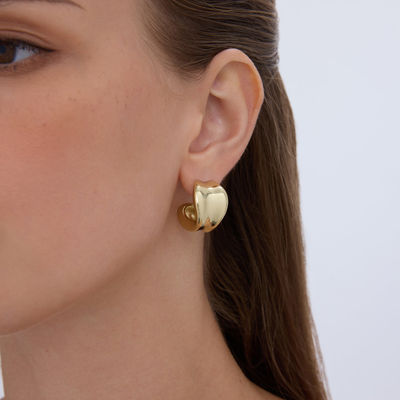 Lobe Lifter Earring Backs