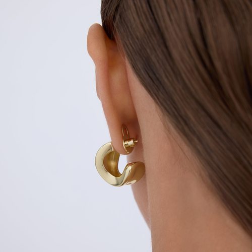 Lobe Lifter Earring Backs