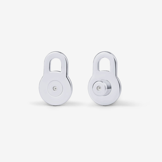 Lobe Lifter Earring Backs